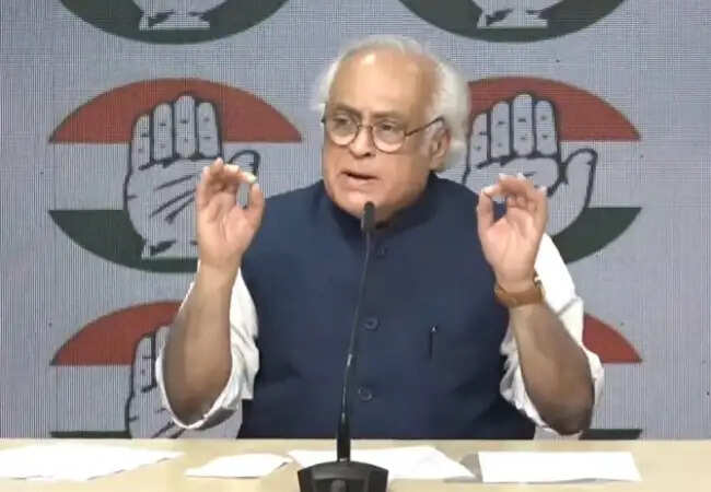 मोदी सरकार का विशेष सत्र: नारी शक्ति वंदन अधिनियम और परिसीमन पर चर्चा