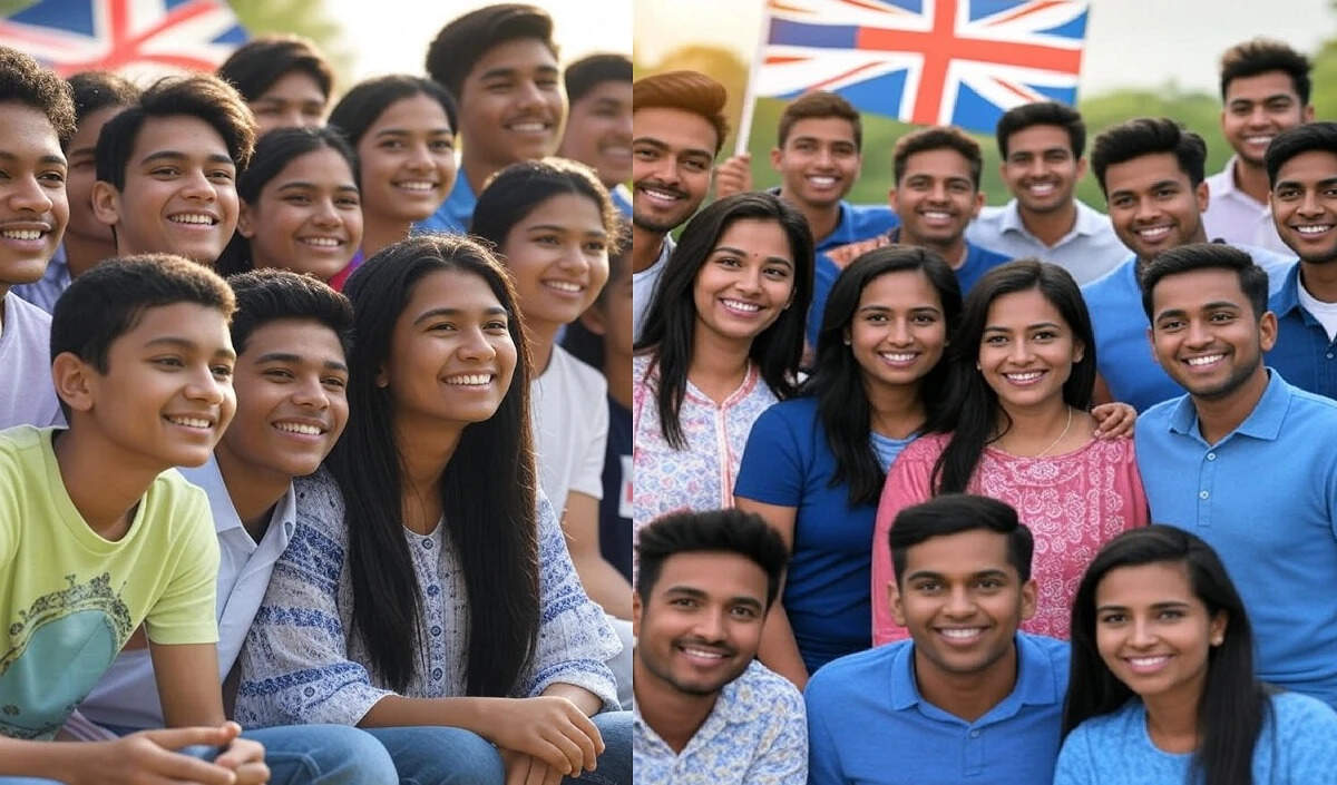ब्रिटेन की भारत युवा पेशेवर योजना के लिए आवेदन फिर से शुरू