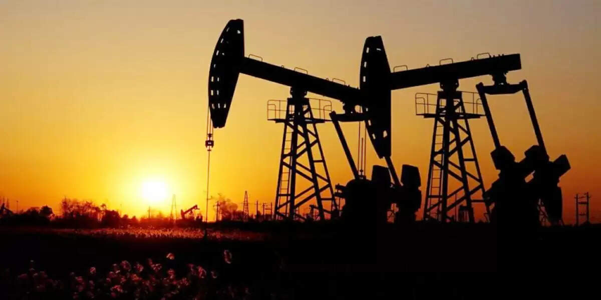 यूएई का ओपेक से बाहर निकलने का ऐलान, वैश्विक ऊर्जा पर पड़ेगा असर