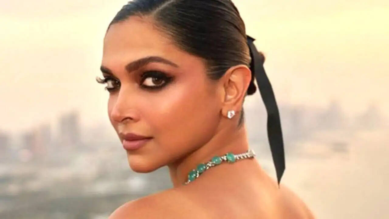 दीपिका पादुकोण के हाथ से निकलते बड़े प्रोजेक्ट्स: क्या है वजह?