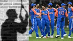 कुलदीप यादव: आत्महत्या के विचार से जूझने के बाद Team India का सितारा