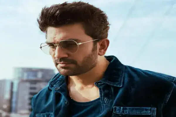 शरद केलकर ने अप्रैल फूल डे पर साझा किए मजेदार प्रैंक के अनुभव