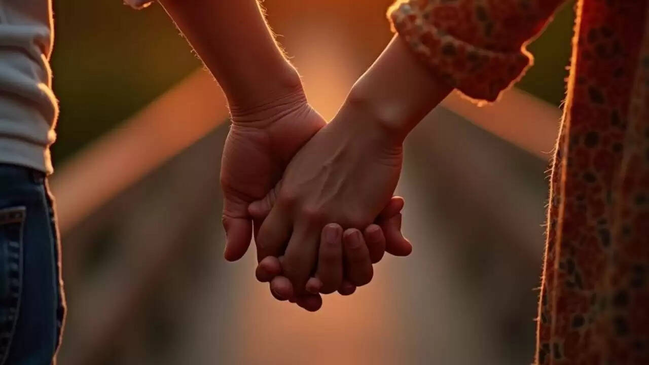 2026 में रिश्तों की भविष्यवाणियाँ: प्यार और अलगाव के संकेत