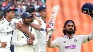 केएल राहुल के शतक ने दो ओपनर्स के करियर को किया प्रभावित, वापसी की राह हुई कठिन