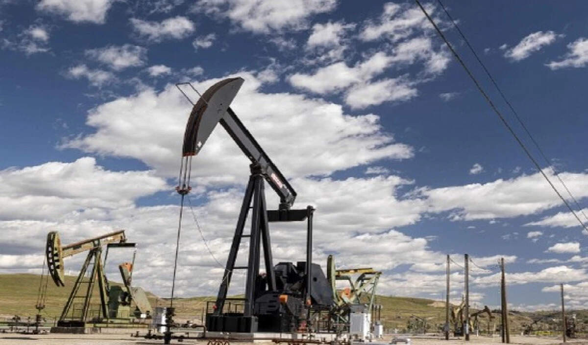 कुवैत में ड्रोन हमले से तेल रिफाइनरी में लगी आग, ईरान के हमले बढ़े