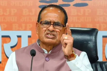 भाजपा ने बिहार के नए मुख्यमंत्री के चयन के लिए शिवराज सिंह चौहान को नियुक्त किया