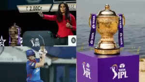 स्टीव स्मिथ का IPL 2026 ऑक्शन में नाम न आने का रहस्य