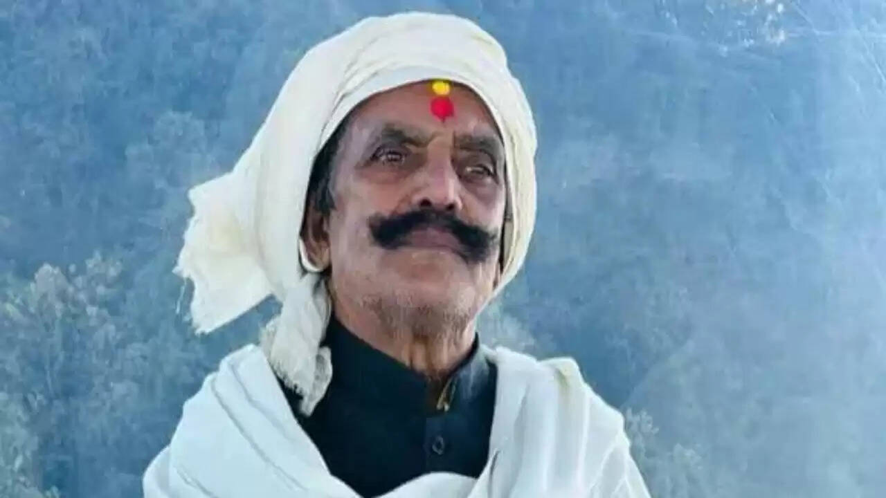 बिहार चुनाव में मोकामा हत्याकांड: दुलारचंद यादव की मौत के पीछे की सच्चाई क्या है?