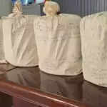 पंजाब पुलिस ने 50 किलो हेरोइन के साथ कपूरथला के तस्कर को किया गिरफ्तार