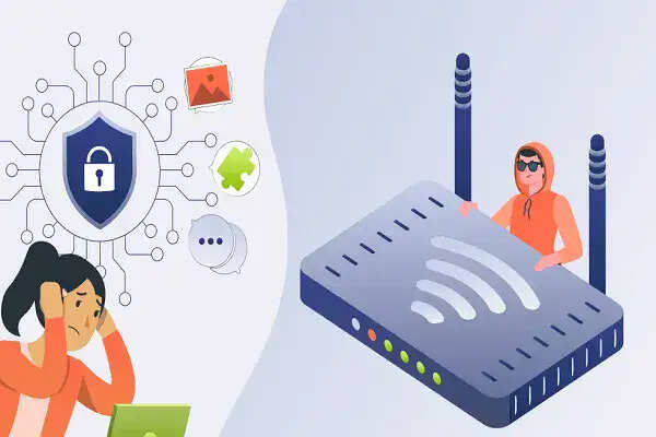 नई तकनीक से Wi-Fi के जरिए ट्रैकिंग का खतरा बढ़ा