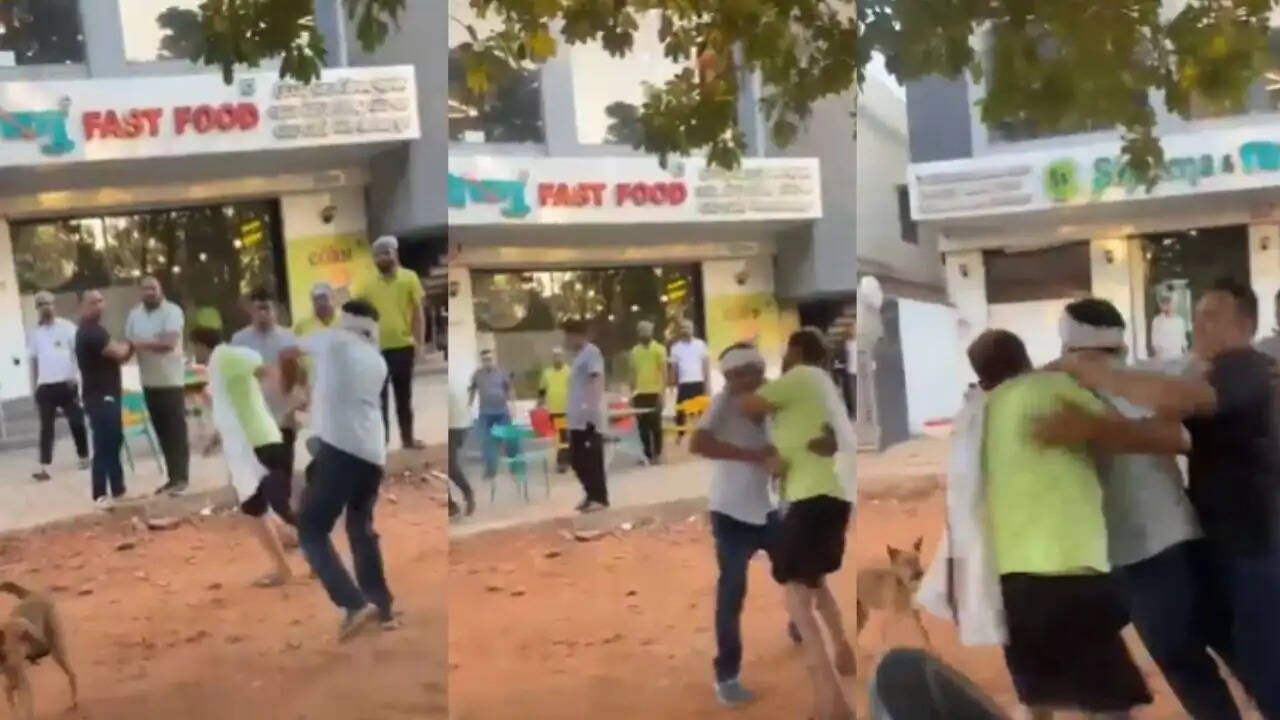ट्विशा शर्मा हत्या मामले में गवाह पर हमला, सुरक्षा की मांग