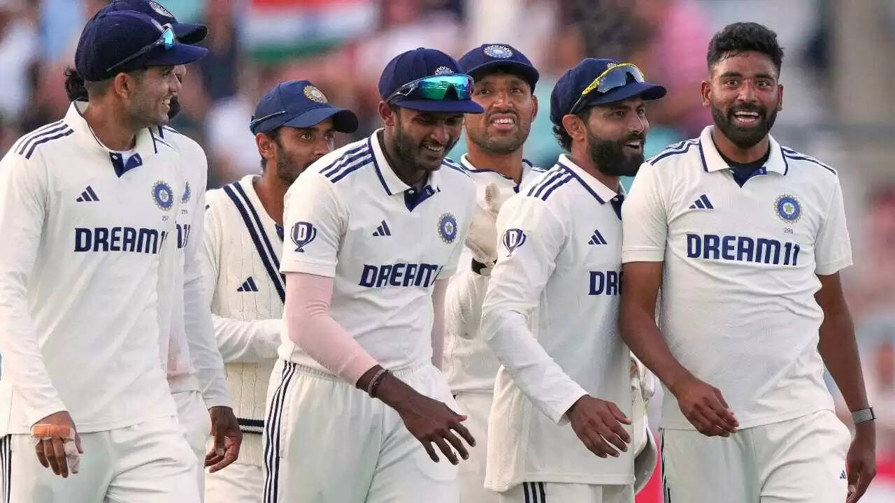 IND vs ENG: टीम इंडिया को जीत के लिए अपनाने होंगे ये 4 रणनीतिक कदम