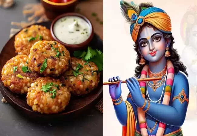 साबूदाने की टिक्की बनाने की आसान विधि: जानें कैसे करें तैयार