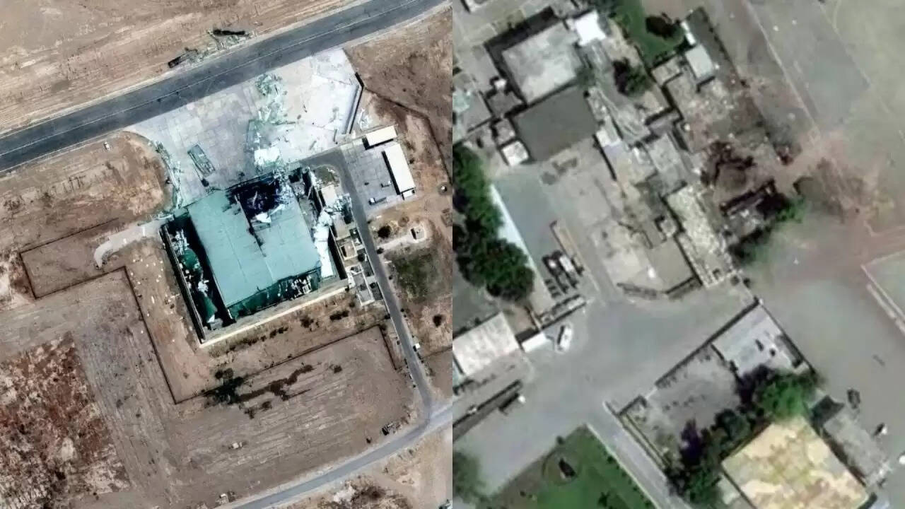 क्या पाकिस्तान अब भी भारतीय हमलों से उबर नहीं पाया? जानें ऑपरेशन सिंदूर के प्रभाव