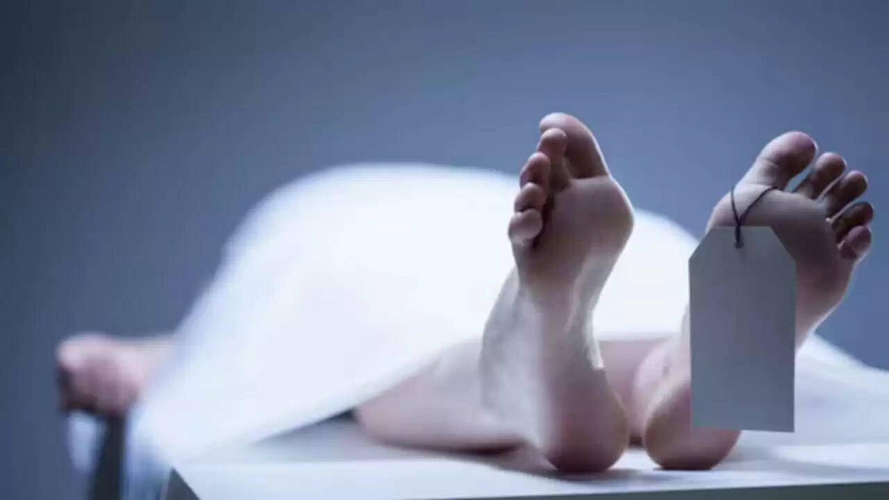 गुरुग्राम में बी.टेक छात्रा की रहस्यमय मौत: क्या है सच्चाई?
