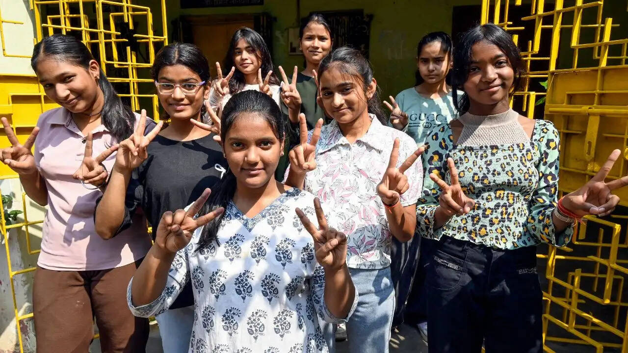 मध्य प्रदेश बोर्ड परीक्षा 2026 का रिजल्ट आज, जानें कैसे करें चेक