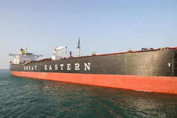 कच्चे तेल की कीमतें अमेरिका-ईरान तनाव के कारण चार साल के उच्चतम स्तर पर पहुंची