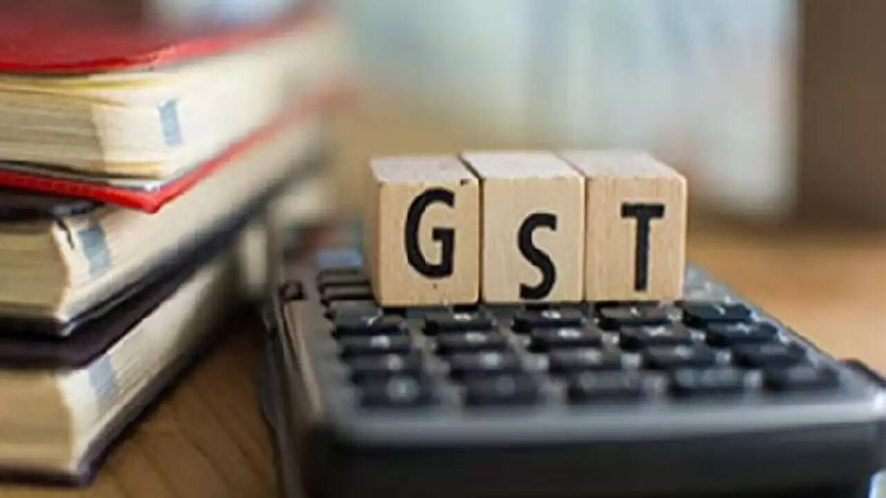 जीएसटी में बड़ा बदलाव: नई कर संरचना से सस्ती होंगी आवश्यक वस्तुएं