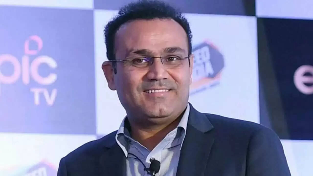 कोहली की मेहनत से आरसीबी ने जीती आईपीएल 2025 की ट्रॉफी
