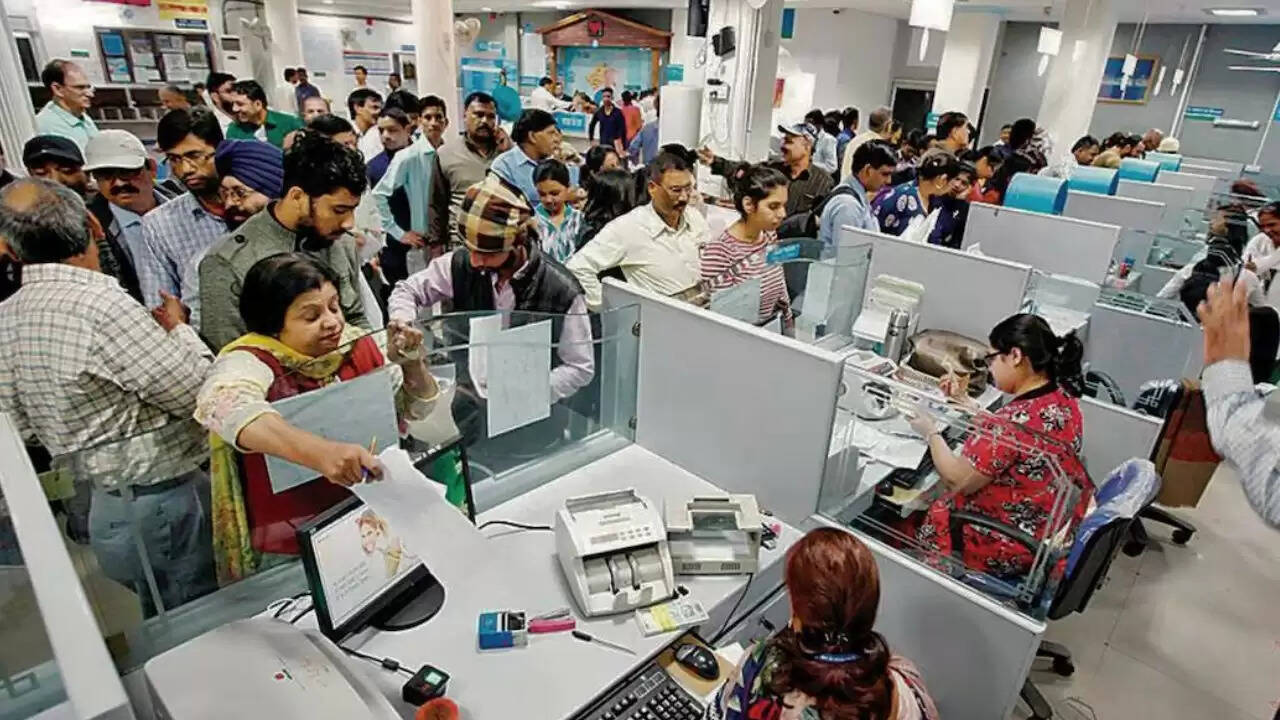 भारत के 5 ऐतिहासिक बैंक: जो आज भी हैं आर्थिक प्रणाली के स्तंभ