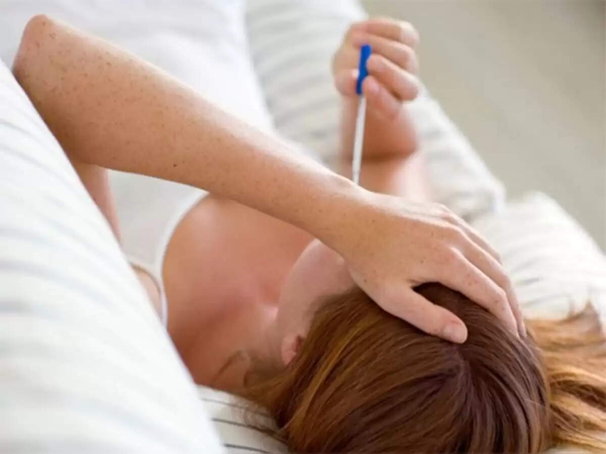 इन्फ्लूएंजा से उबरने के लिए 5 प्रभावी उपाय