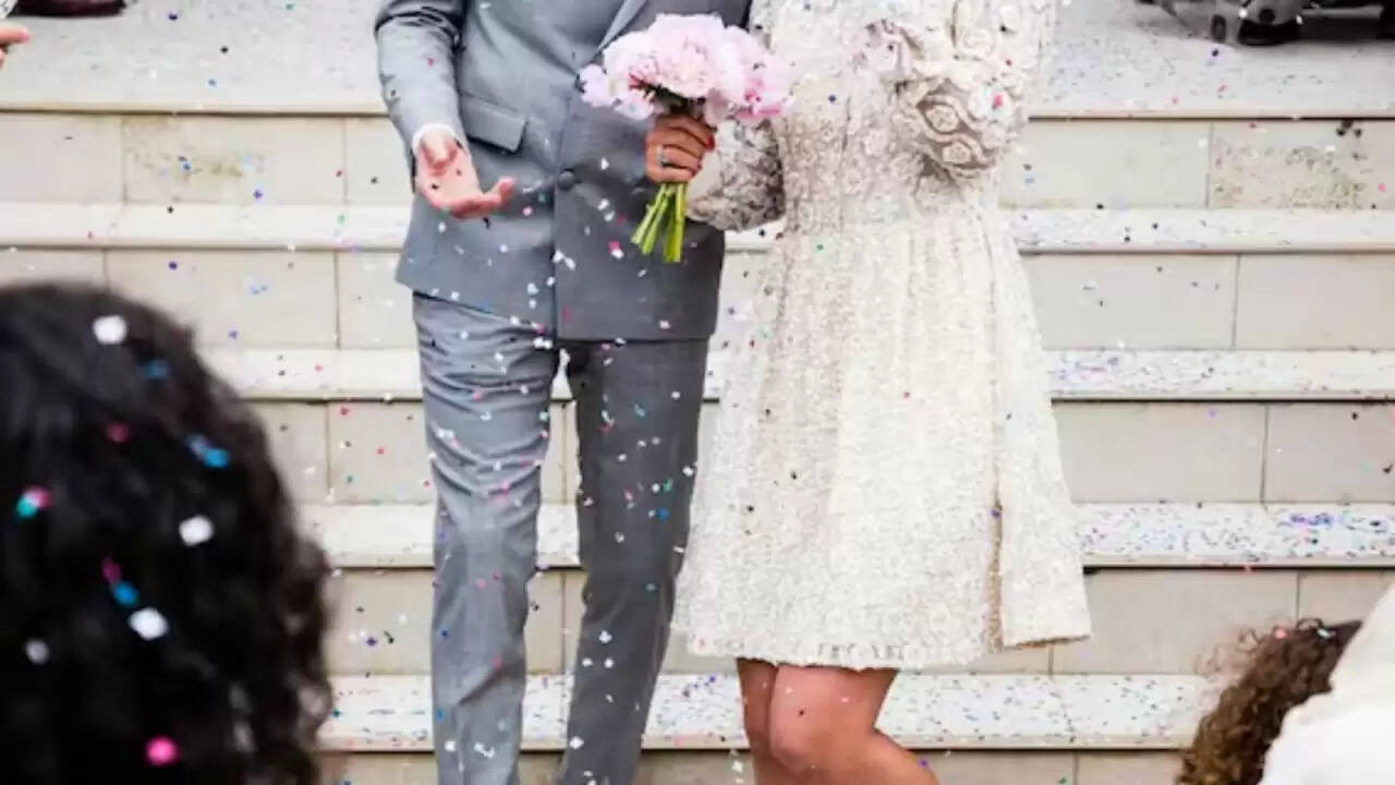 दक्षिण कोरिया में डेटिंग के लिए सरकारी सहायता: जनसंख्या संकट का समाधान