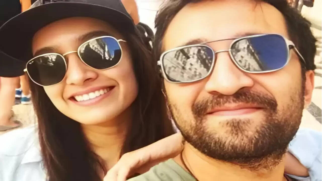 श्रद्धा कपूर के भाई सिद्धांत कपूर को ड्रग्स मामले में समन