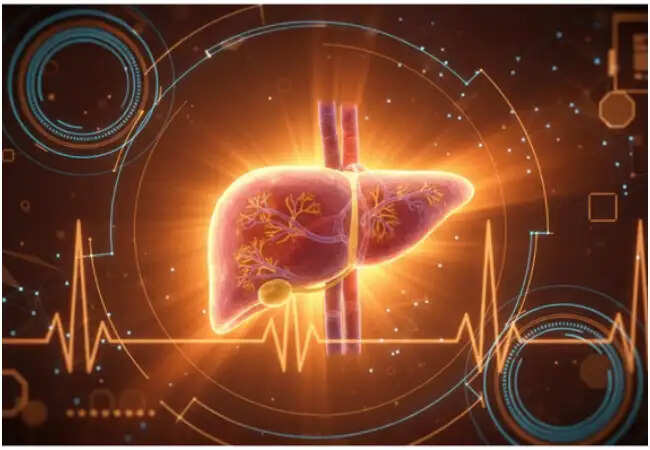 विश्व लिवर दिवस 2026: लिवर सिरोसिस के बारे में जानें