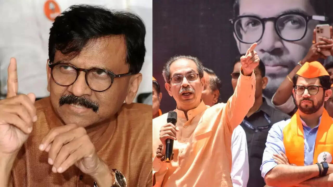 शिवसेना का केंद्र सरकार के विवादित बिल पर विरोध