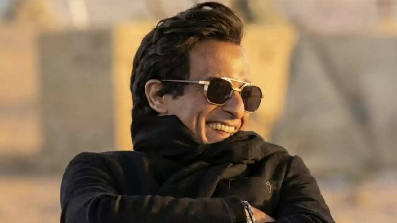 अक्षय खन्ना की सरल जीवनशैली और फिटनेस रहस्य