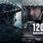 वीरों की जाति पर चर्चा: क्या यह सही है?