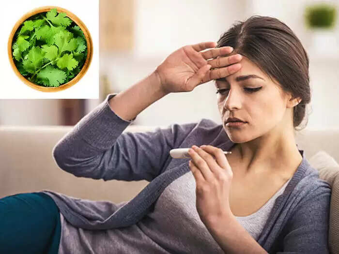सुबह के नाश्ते से पहले वजन घटाने के लिए 3 सरल उपाय