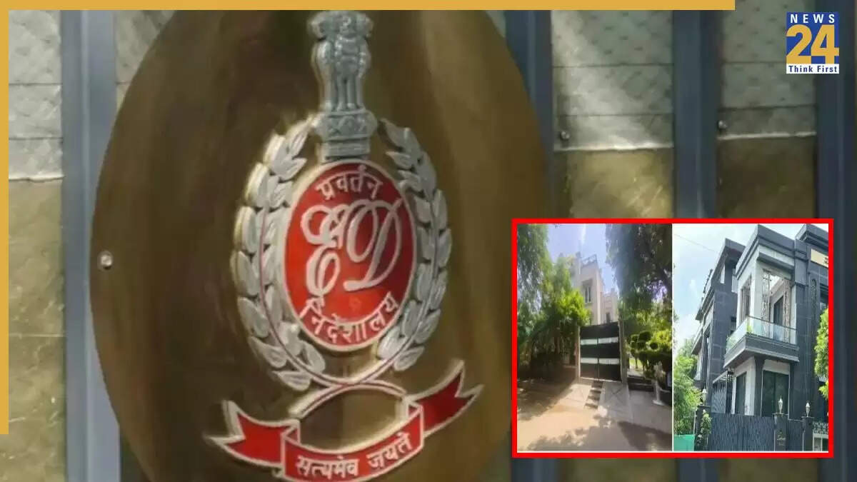 गुरुग्राम और दिल्ली में फर्जी कॉल सेंटर घोटाले का खुलासा