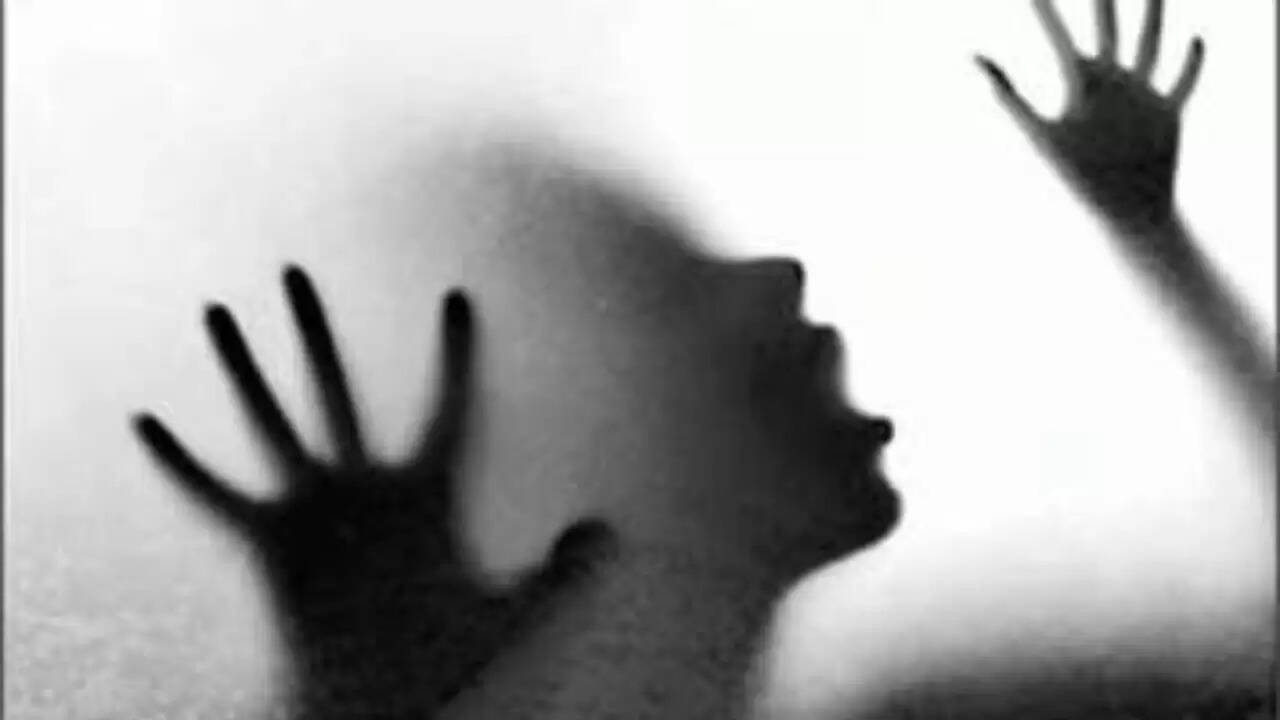 कौशांबी में भाभी के साथ दुष्कर्म का मामला, आरोपी गिरफ्तार