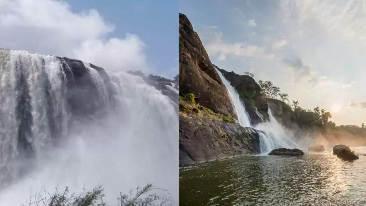 अगस्त में घूमने के लिए बेहतरीन यात्रा स्थल