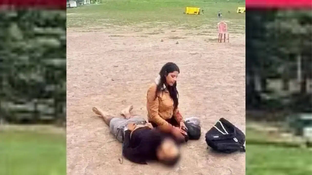 पहलगाम आतंकी हमले की NIA जांच में चौंकाने वाले खुलासे
