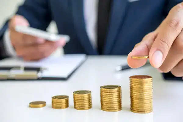 सरकार ने होलसेल प्राइस इंडेक्स का आधार वर्ष बदला, प्रोड्यूसर प्राइस इंडेक्स की शुरुआत