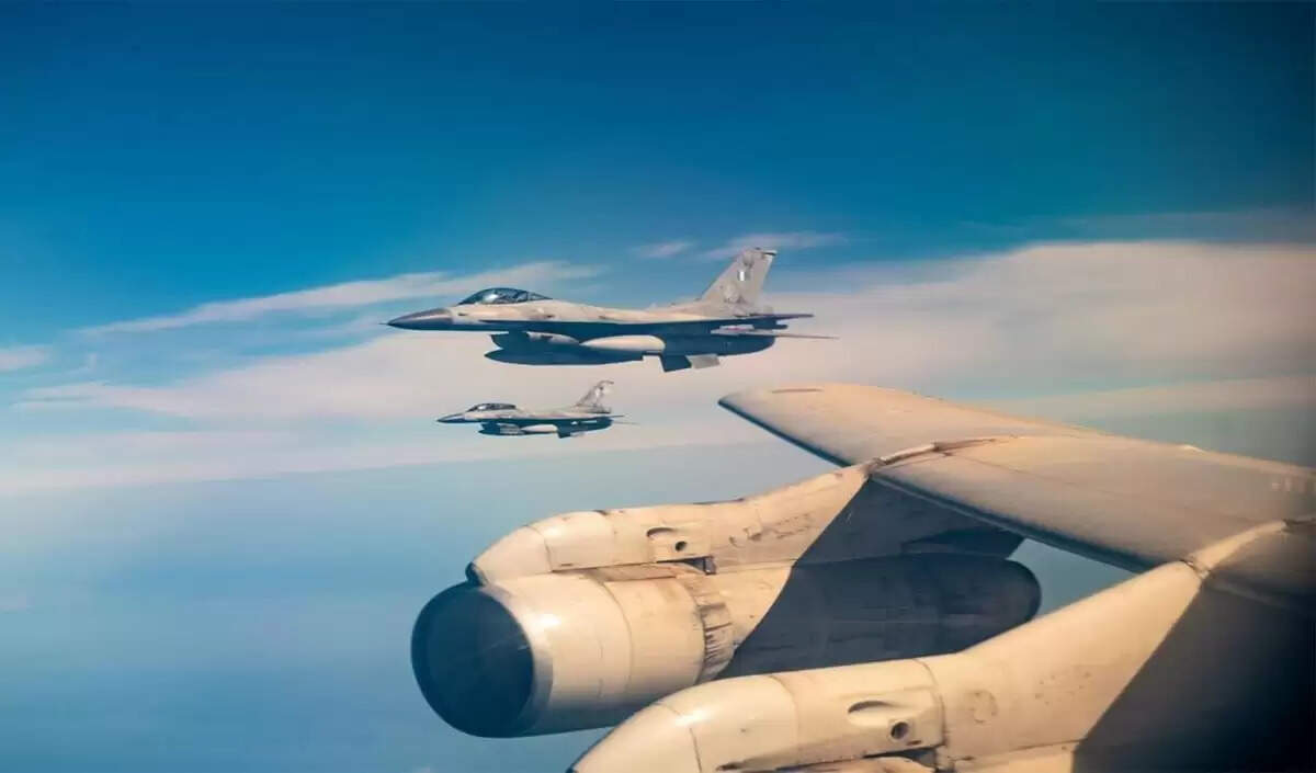 गाज़ा में हमास कमांडर की हत्या, इज़राइल की सैन्य कार्रवाई जारी