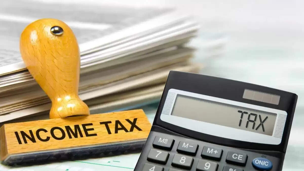 ITR Filing 2025: जानें टैक्स कैलकुलेटर का उपयोग कैसे करें