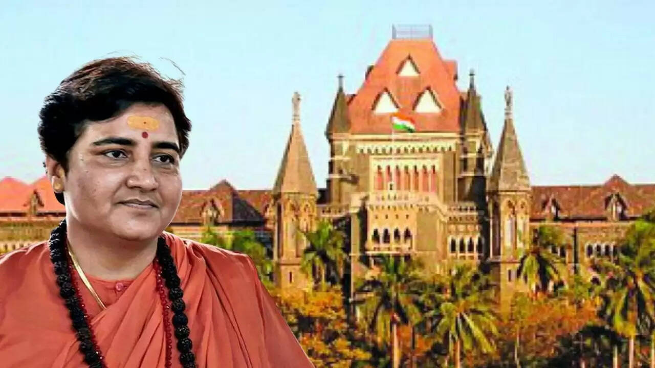 मालेगांव बम विस्फोट मामले में पीड़ित परिवारों ने उच्च न्यायालय का दरवाजा खटखटाया