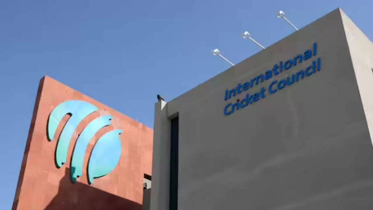 बांग्लादेश और ICC के बीच बढ़ता विवाद: टी20 वर्ल्ड कप 2026 की चुनौतियाँ