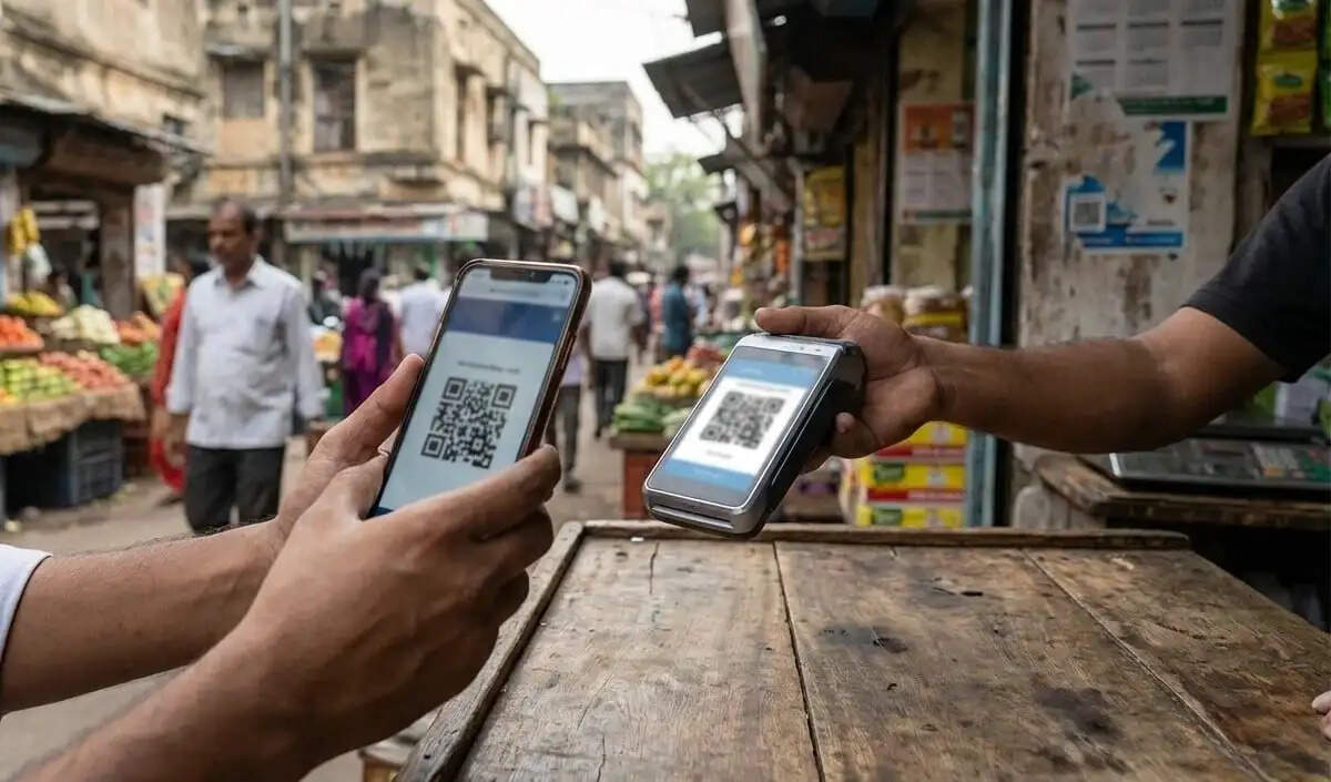 दो फोन में UPI का उपयोग कैसे करें: आसान तरीका