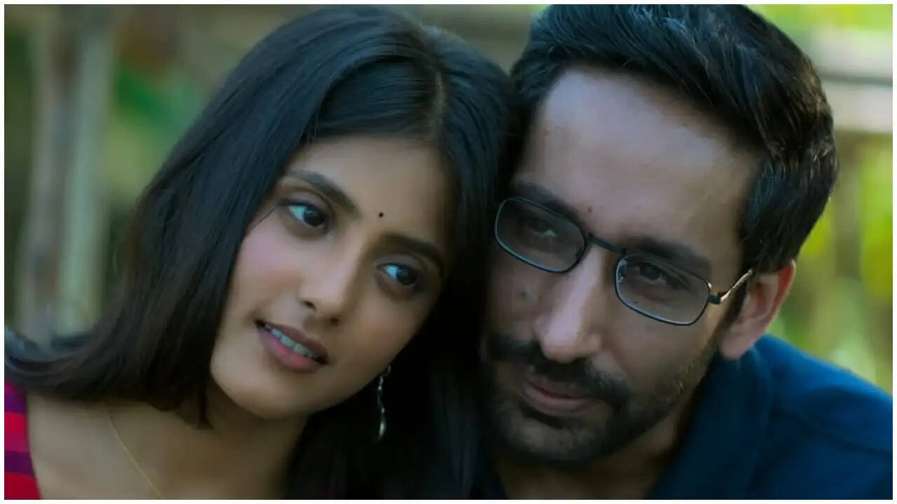 द केरला स्टोरी 2: दर्शकों की मिली-जुली प्रतिक्रियाएँ और बॉक्स ऑफिस पर शुरुआत