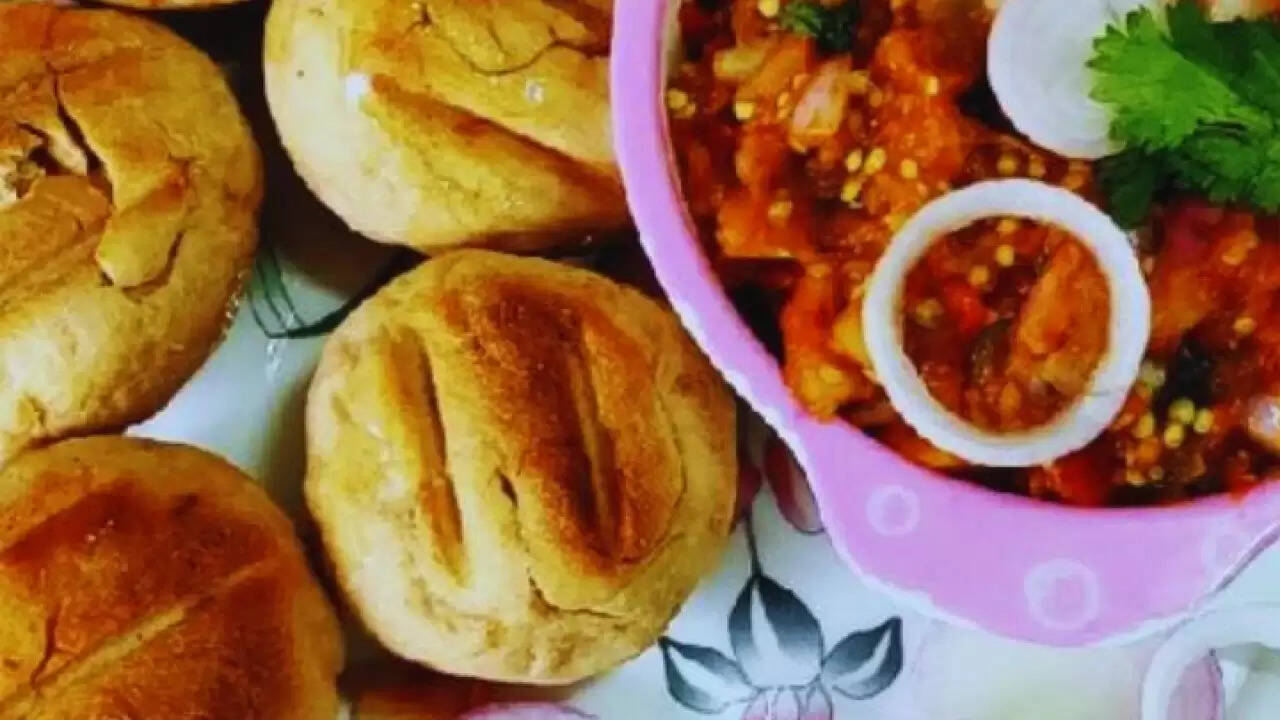 क्या आप जानते हैं? ये हैं दुनिया के सबसे महंगे शहर