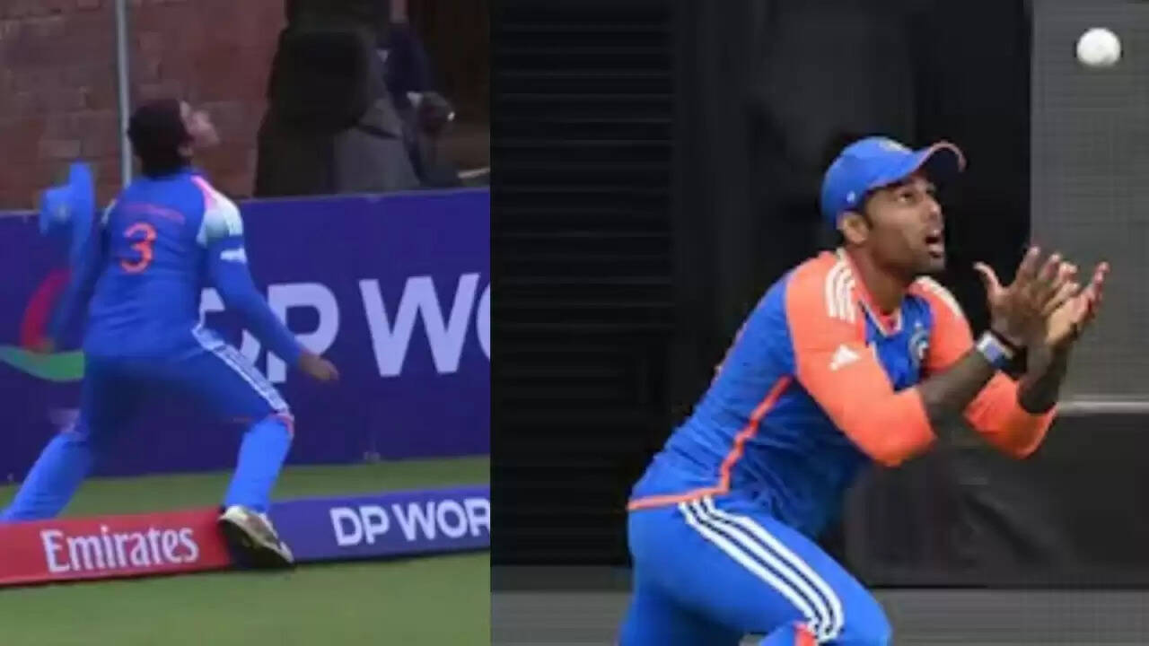 भारत की अंडर-19 टीम ने बांग्लादेश को हराकर ICC विश्व कप में बनाई जीत की हैट्रिक