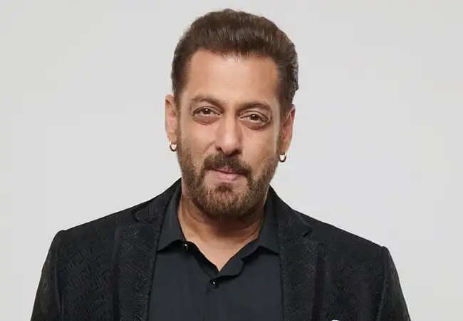 सलमान खान को मिली राहत, राजस्थान हाईकोर्ट ने रोका जमानती वारंट