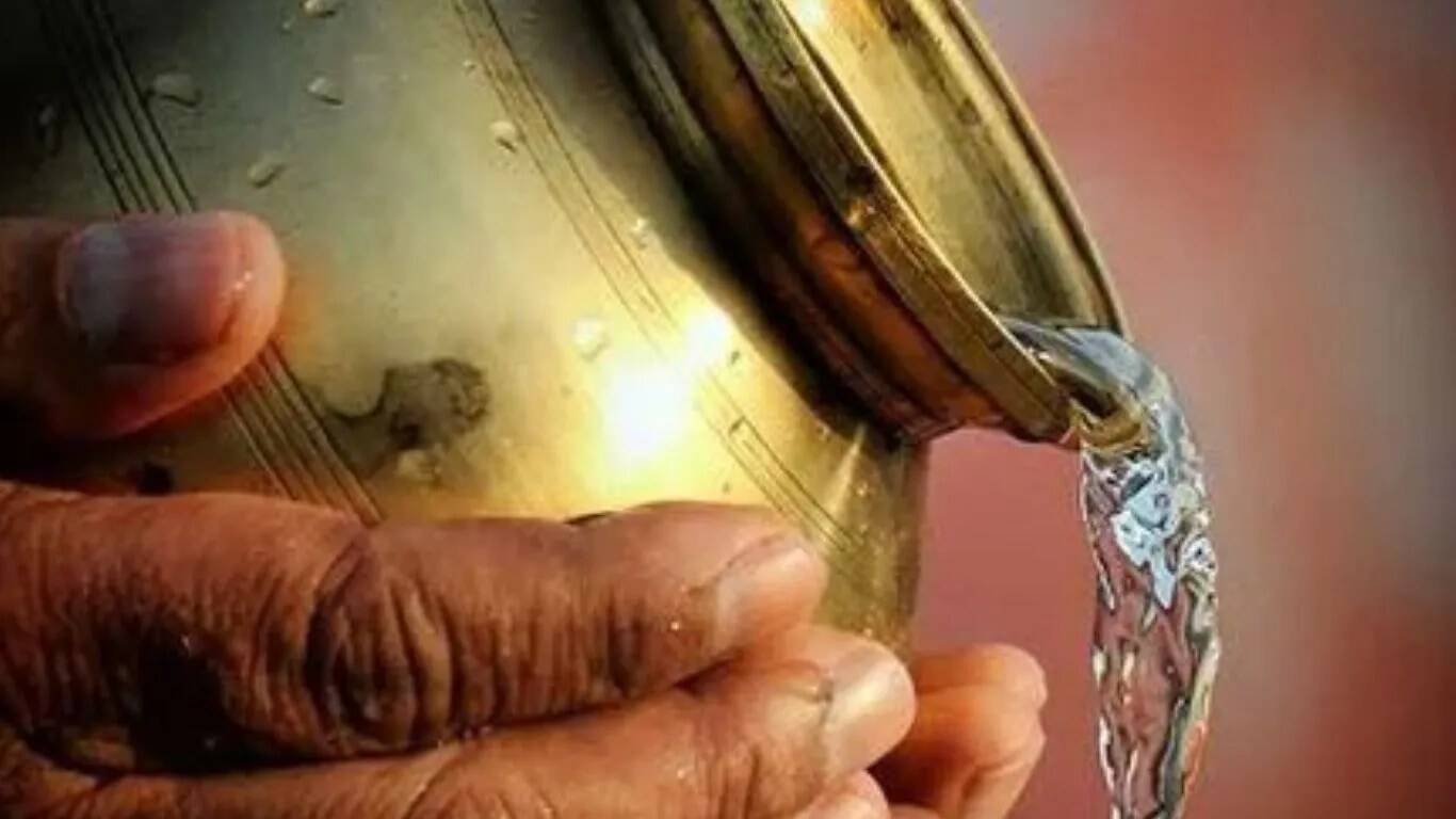 पितृपक्ष में नॉनवेज खाने पर प्रतिबंध: जानें क्यों है यह जरूरी