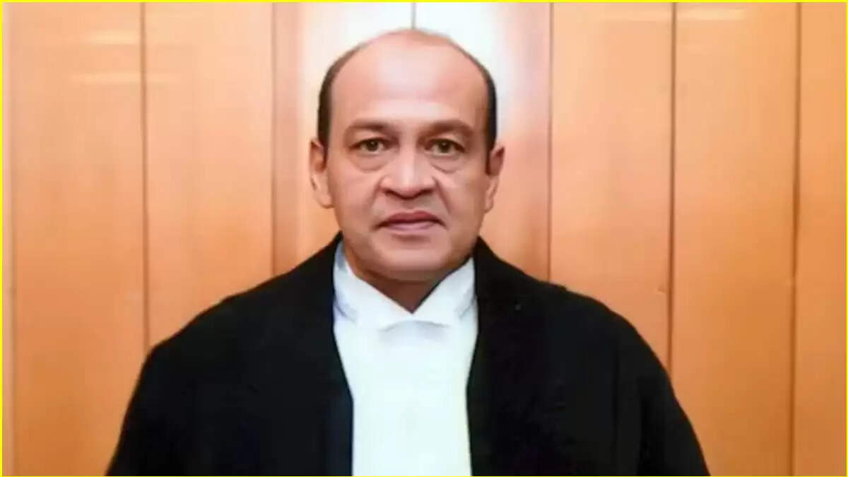 जस्टिस यशवंत वर्मा पर महाभियोग: समिति का गठन और भविष्य का फैसला