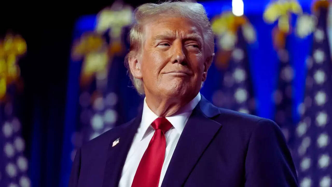 भारत की BRICS अध्यक्षता: वैश्विक राजनीति में नई दिशा और सामरिक महत्व