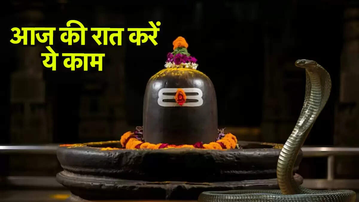 नाग पंचमी 2025: भाग्य और समृद्धि के लिए विशेष उपाय